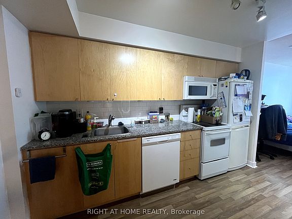 5th image of 50 Lynn Williams St #2113