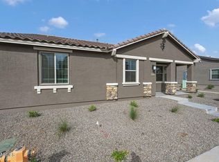 10014 W Piccadilly Rd, Avondale, AZ 85392