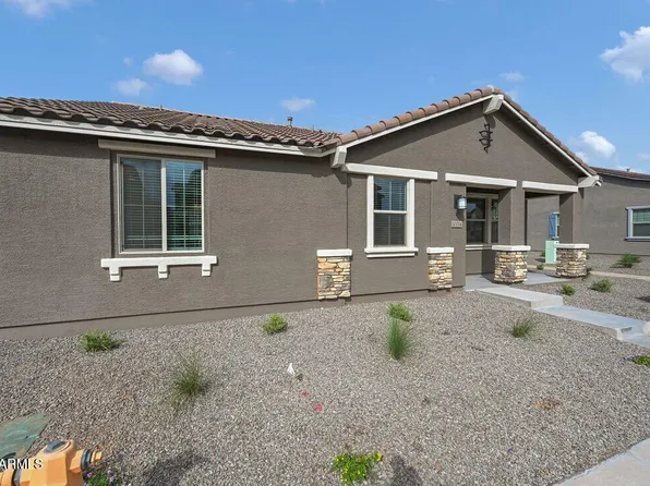 10014 W PICCADILLY Road, Avondale, AZ 85392