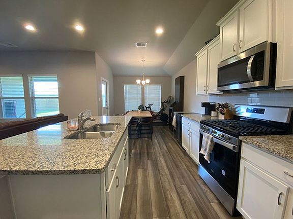 5th image of 1226 Breebry Dr