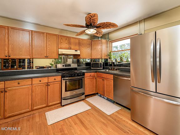 2nd image of 30 Lockwood Avenue