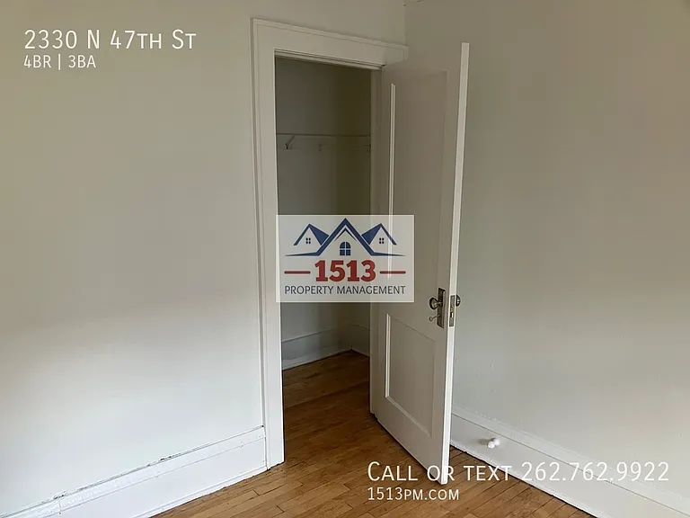 2330 N 47th St — Photo 20