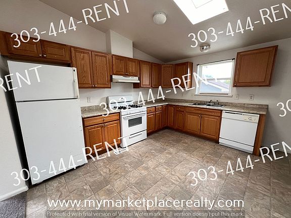 4th image of 3417 W Gill Pl