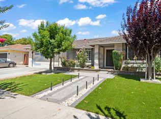 2969 Martin Ave, Pleasanton, CA 94588