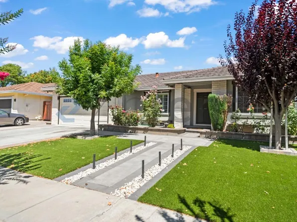 2969 Martin Ave, Pleasanton, CA 94588