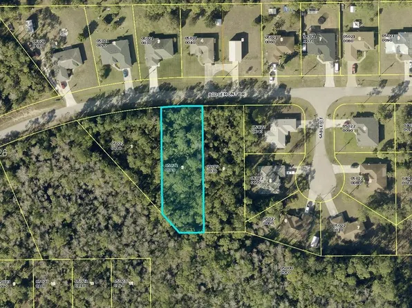 179 Ridgemont Dr, Lehigh Acres, FL 33972