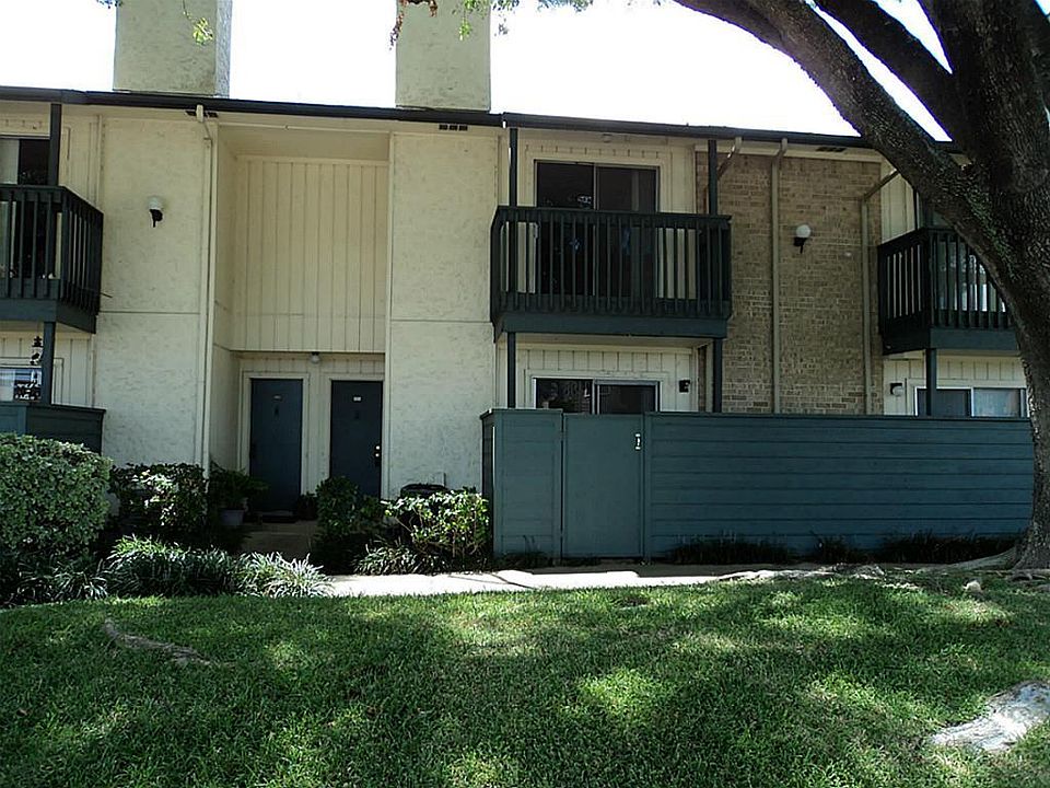 1st image of 250 El Dorado Blvd APT 110