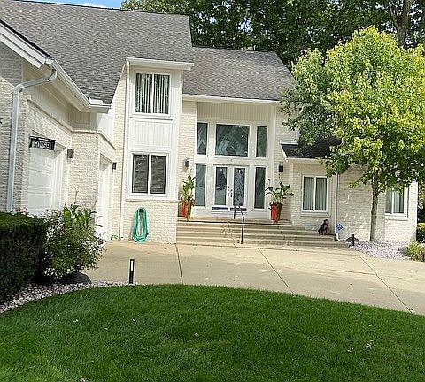 4th image of 50458 Heatherwood Ln