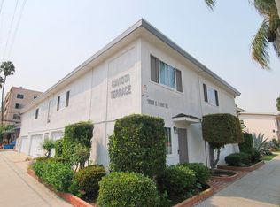 1628 E. 1st St, Long Beach, CA 90802