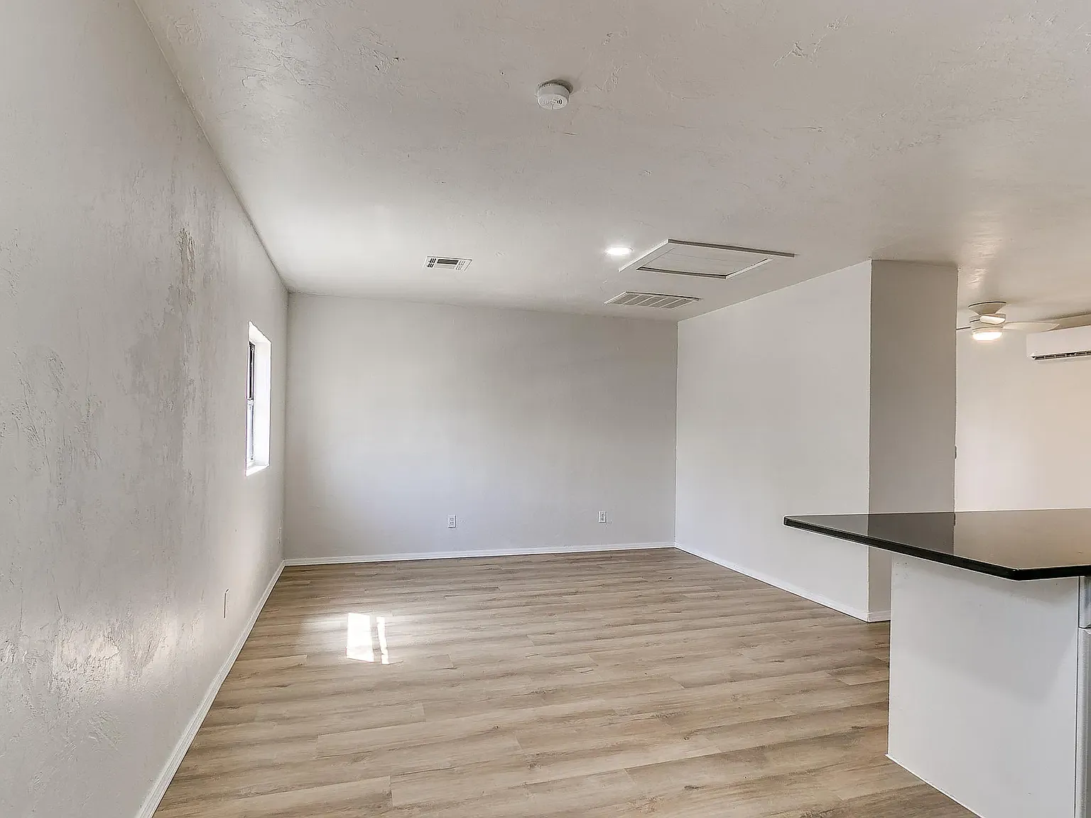 1 bed, 525 sqft, $975 — Photo 1