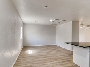 320 Wayne Ave APT B, Edmond, OK 73034