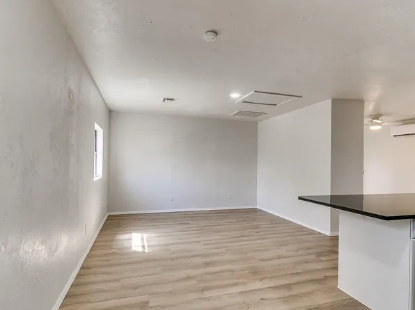 320 Wayne Ave, Edmond, OK