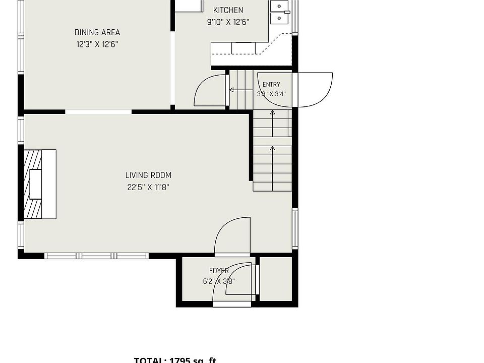 150 Ontario Rd, photo 27