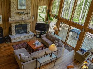 4338 Bay Shore Dr, Sturgeon Bay, WI 54235