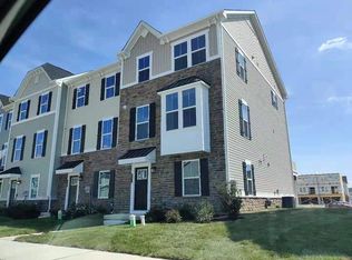 747 Quarry Point Rd, Malvern, PA 19355