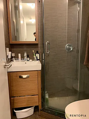 Rented by Rentopia | media 83