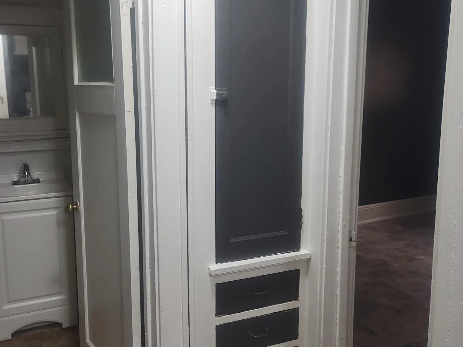 1 bed, $750 — Photo 4