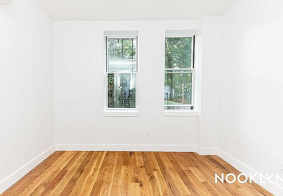 3rd image of 295 Himrod St APT 1L
