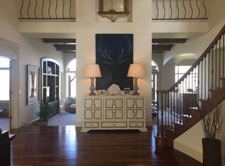 233 N Bene Posto Pl, Boise, ID 83712
