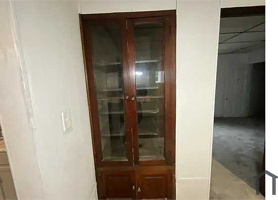 7608 Harvard Ave — Photo 3