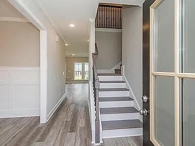 3rd image of 5101 Greyton Cir