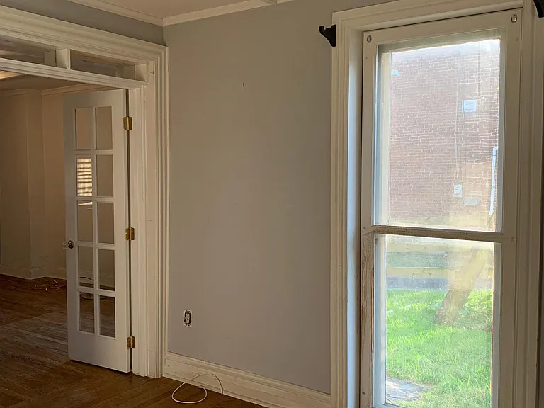 6348 Memorial Rd #1 — Photo 40