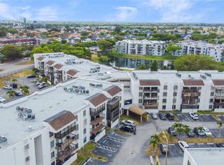 1300 SW 122nd Ave APT 310-2, Miami, FL 33184