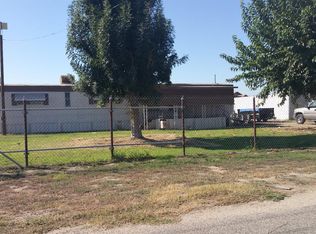 2253 Deer Creek Rd, Earlimart, CA 93219