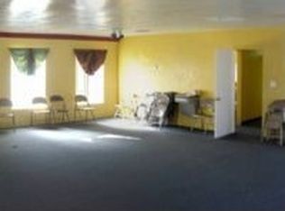 717 E Southern Ave, Phoenix, AZ 85040