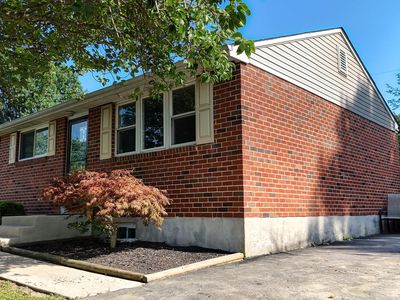 397 Ronald Ln, Smyrna, DE, 19977