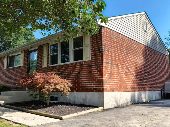 397 Ronald Ln, Smyrna, DE 19977