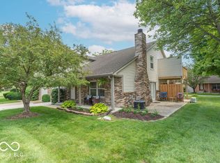 7533 Castleton Farms #119, Indianapolis, IN 46256
