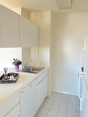 5th image of 1 Irving Pl APT G24b