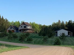 12949 Gunflint Dr, Park Rapids, MN 56470