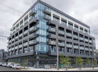 4208 Dundas St W #816, Toronto, ON M8X 1Y6