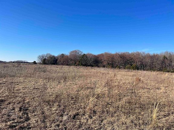 2nd image of Fm 37