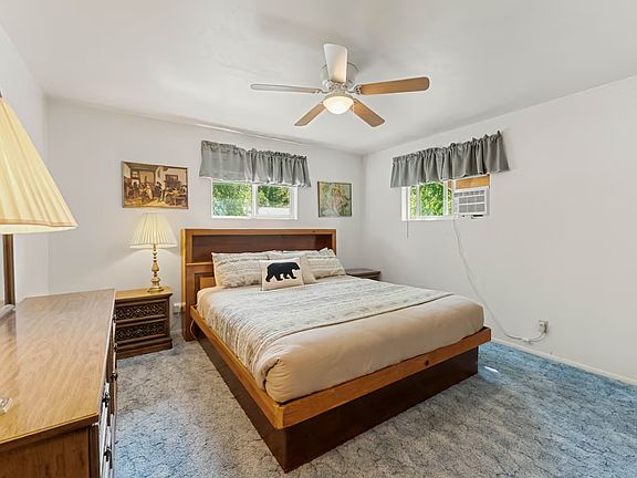 Bedroom 1_07162025