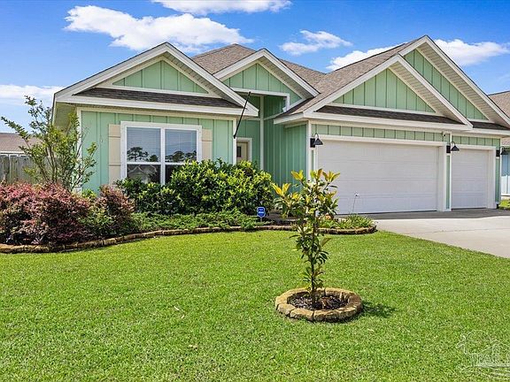 2nd image of 3545 Sailfish Dr