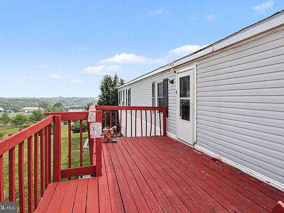 2nd image of 22 Northview Dr