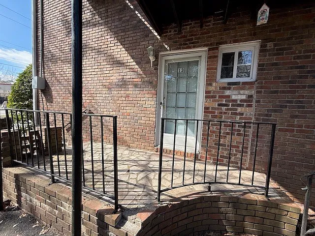 641 Powder Springs St SE — Photo 26
