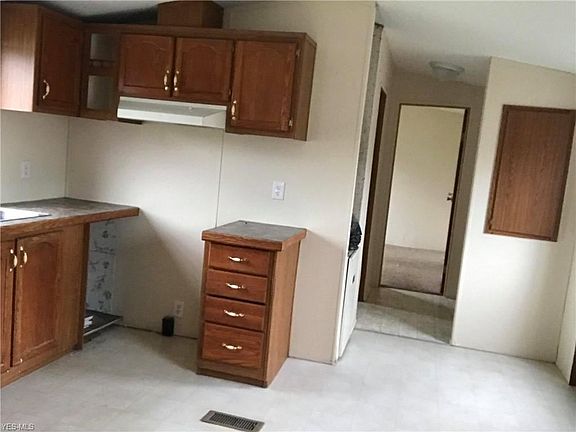 2nd image of 56 Martha Dr
