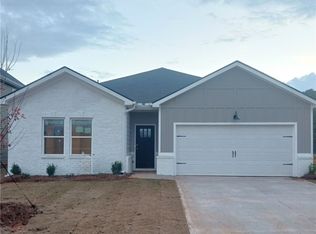 252 Juniper Valley Cir LOT 22, Piedmont, SC 29673