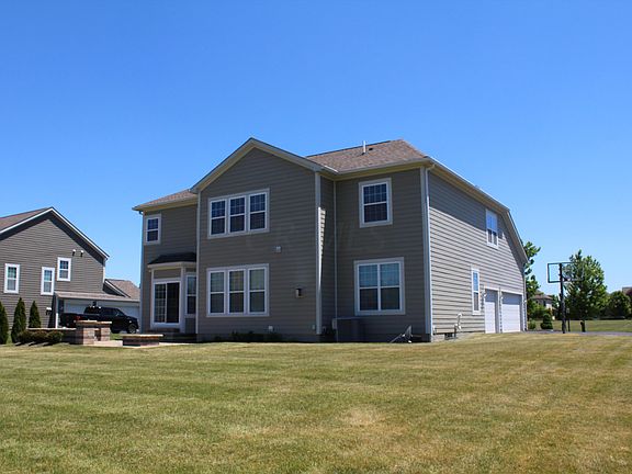 4th image of 1205 Pine Park Trce