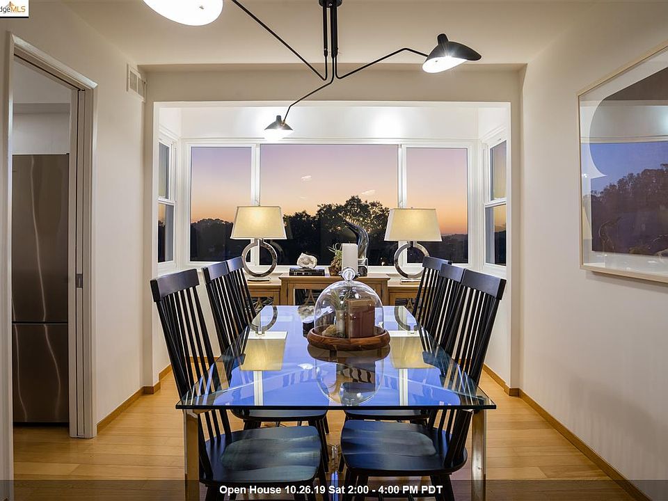 1st image of 310 Stanyan St APT 302