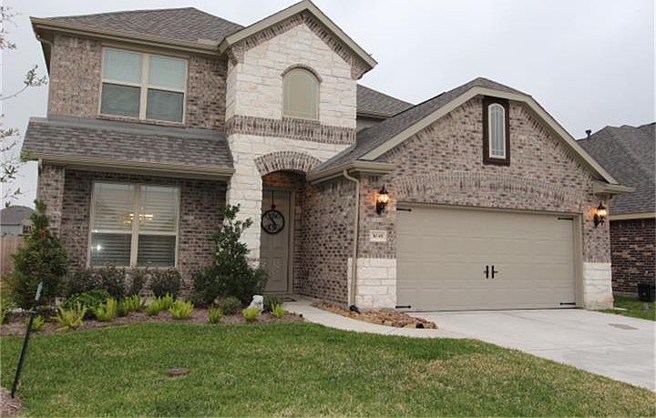 1st image of 3048 Monticello Pines Ln