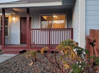 3904 Sweetwater Dr, Carson City, NV