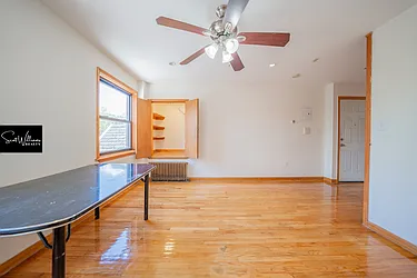 Rented by Scott Williams Realty LLC