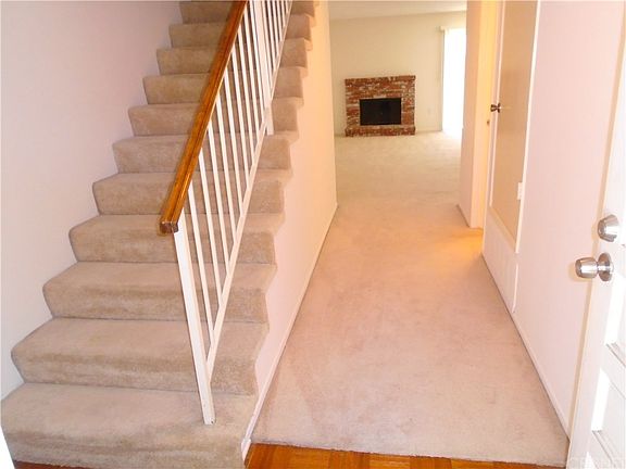 4th image of 9950 Reseda Blvd Unit 22
