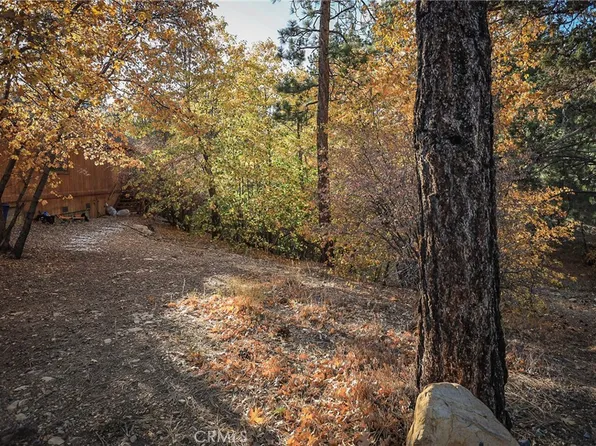 498 Pine Ln, Sugarloaf, CA 92314