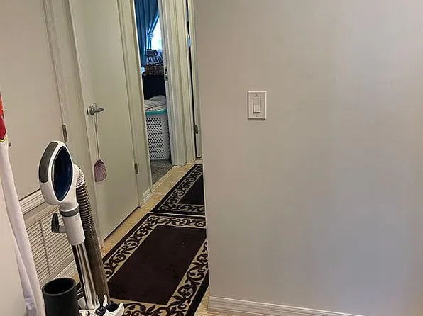 3113 Pinewood Dr NE #15, Palm Bay, FL 32905